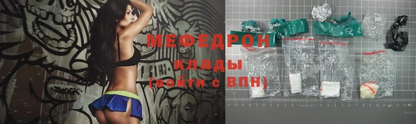 крисы Надым