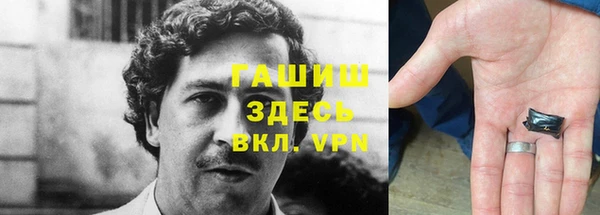 крисы Надым