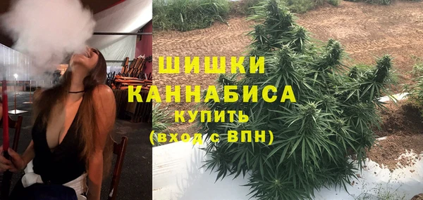 гашик Наволоки