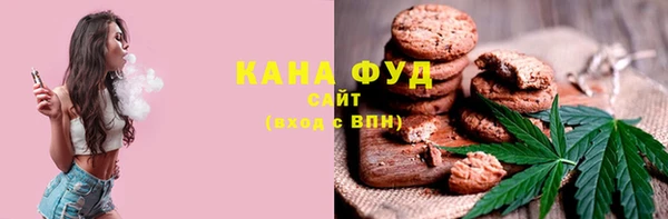 крисы Надым