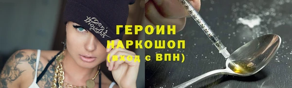крисы Надым