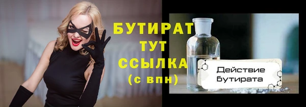 крисы Надым