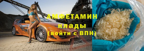 крисы Надым