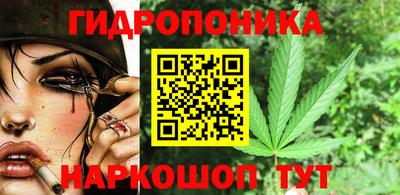 apvp Волжск