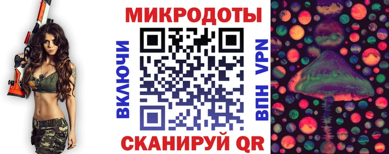 Галлюциногенные грибы Cubensis  Ессентуки 
